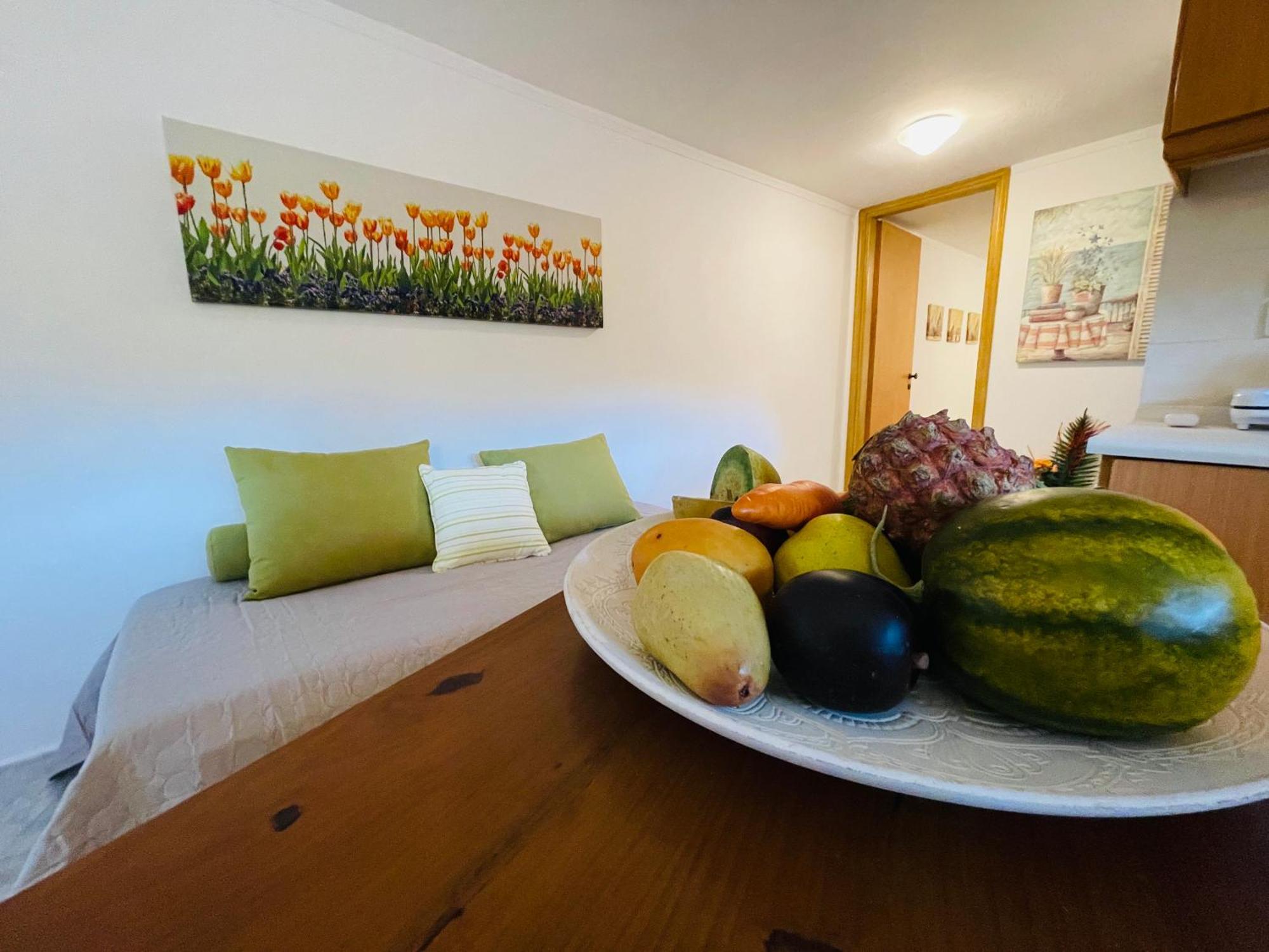 Erotospilia Porto Rafti Near The Athens Airport Apartment Екстериор снимка
