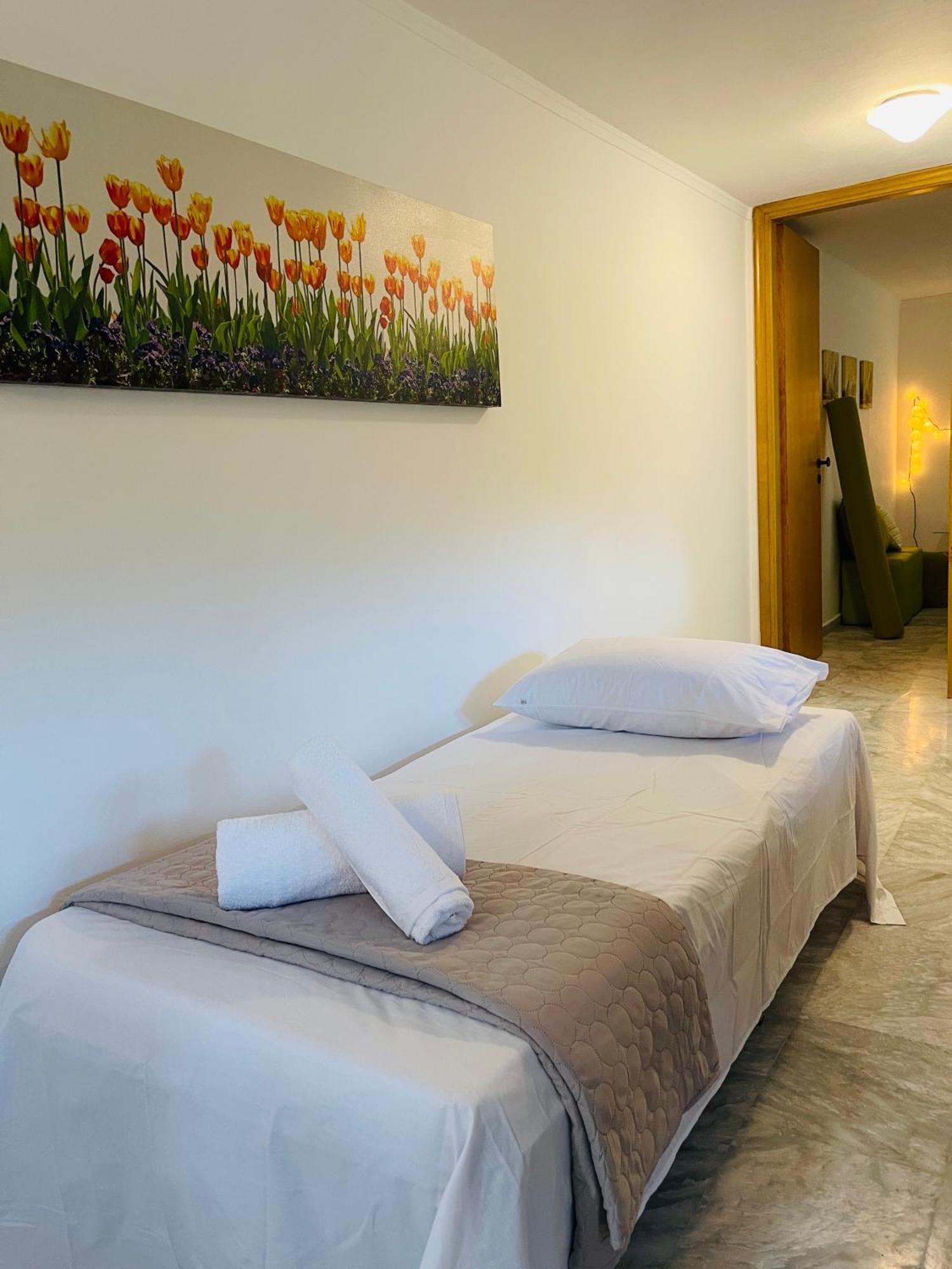 Erotospilia Porto Rafti Near The Athens Airport Apartment Екстериор снимка